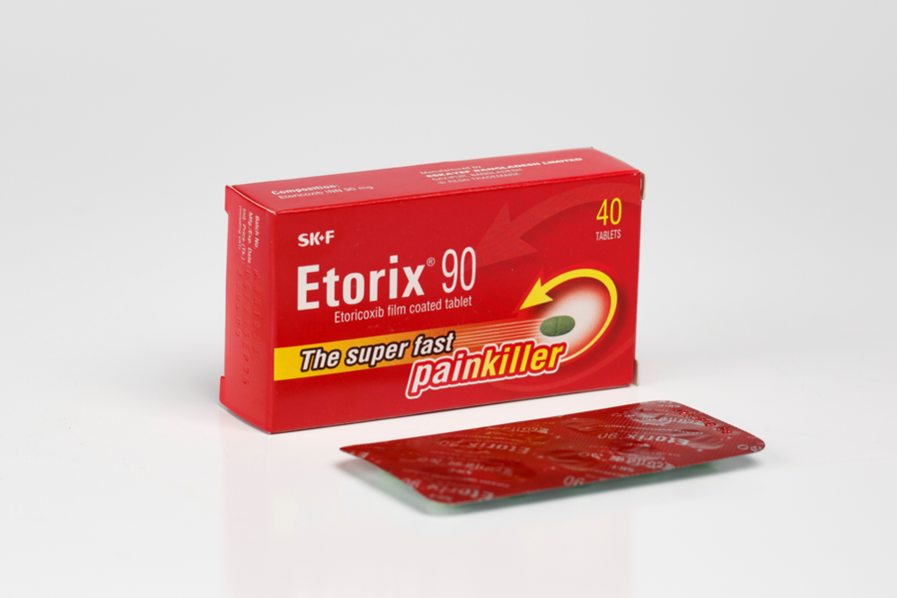 Etorix 90